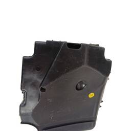 TAMPA CAIXA DE FUSÍVEIS KIA CERATO 2014 2018