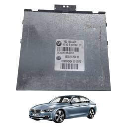 MODULO CONVERSOR VOLTAGEM BMW F30 F31 2010 2018 