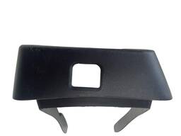 ACABAMENTO COLUNA SUPERIOR GM CELTA 01/06 ORIGINAL 93260982 