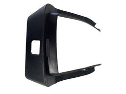 ACABAMENTO COLUNA SUPERIOR GM CELTA 01/06 ORIGINAL 93260982 