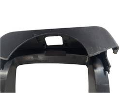 ACABAMENTO COLUNA SUPERIOR GM CELTA 01/06 ORIGINAL 93260982 