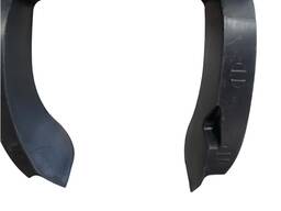 ACABAMENTO COLUNA SUPERIOR GM CELTA 01/06 ORIGINAL 93260982 