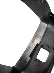 ACABAMENTO COLUNA SUPERIOR GM CELTA 01/06 ORIGINAL 93260982 