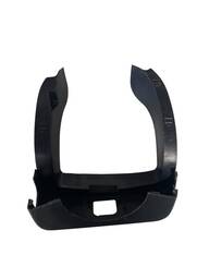 Acabamento Coluna Superior Gm Celta 01/06 Original 93260982 