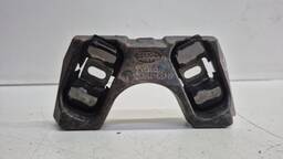  SUPORTE AMORTECEDOR TRASEIRO RANGE ROVER EVOQUE 2012 A 2015