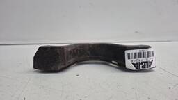  SUPORTE AMORTECEDOR TRASEIRO RANGE ROVER EVOQUE 2012 A 2015