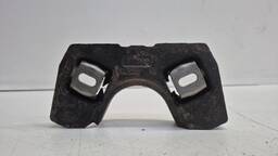  SUPORTE AMORTECEDOR TRASEIRO RANGE ROVER EVOQUE 2012 A 2015