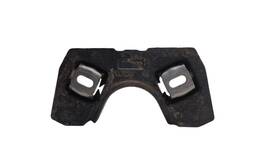  Suporte Amortecedor Traseiro Range Rover Evoque 2012 a 2015