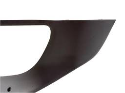 MOLDURA PAINEL INSTRUMENTOS FIAT PALIO 2004 A 2006 ORIGINAL 