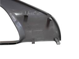 MOLDURA PAINEL INSTRUMENTOS FIAT PALIO 2004 A 2006 ORIGINAL 