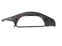 MOLDURA PAINEL INSTRUMENTOS FIAT PALIO 2004 A 2006 ORIGINAL 