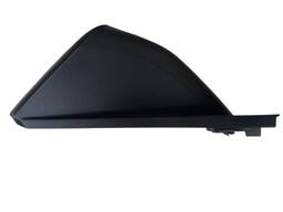 Acabamento Lateral Painel Esquerdo Fiat Bravo