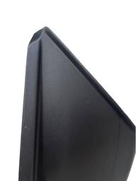 ACABAMENTO LATERAL PAINEL ESQUERDO FIAT BRAVO