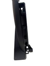 ACABAMENTO LATERAL PAINEL ESQUERDO FIAT BRAVO