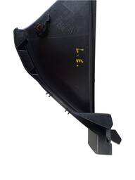 ACABAMENTO LATERAL PAINEL ESQUERDO FIAT BRAVO