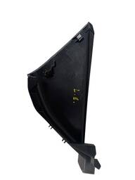 ACABAMENTO LATERAL PAINEL ESQUERDO FIAT BRAVO