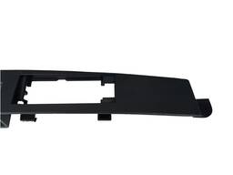 MOLDURA TAMPA TRASEIRA IX35 2010 A 2022