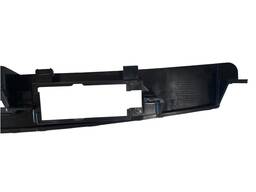 MOLDURA TAMPA TRASEIRA IX35 2010 A 2022