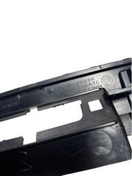 MOLDURA TAMPA TRASEIRA IX35 2010 A 2022