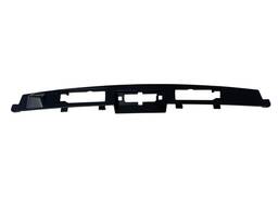 Moldura Tampa Traseira Ix35 2010 a 2022