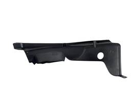 SOLEIRA ACABAMENTO TRASEIRO PORTA ESQUERD GM CELTA 2002/2013