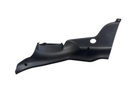 Soleira Acabamento Traseiro Porta Esquerd Gm Celta 2002/2013