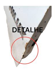 PORTA DIANTEIRA DIREITA HILUX SW4 2016 2017 A 2025 C/DETALHE