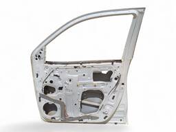 PORTA DIANTEIRA DIREITA HILUX SW4 2016 2017 A 2025 C/DETALHE