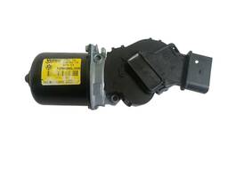 Motor Limpador Parabrisa Gol Voyage Saveiro Polo G5 G6 G7