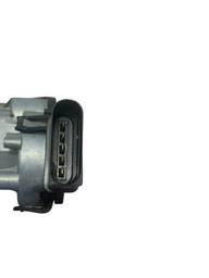 MOTOR LIMPADOR PARABRISA GOL VOYAGE SAVEIRO POLO G5 G6 G7