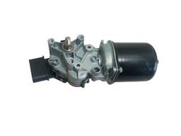 MOTOR LIMPADOR PARABRISA GOL VOYAGE SAVEIRO POLO G5 G6 G7