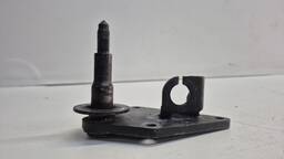  SUPORTE CABO EMBREAGEM PEUGEOT 206 1.4 2008