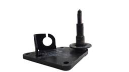  Suporte Cabo Embreagem Peugeot 206 1.4 2008