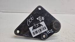  SUPORTE CABO EMBREAGEM PEUGEOT 206 1.4 2008