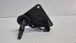  SUPORTE CABO EMBREAGEM PEUGEOT 206 1.4 2008