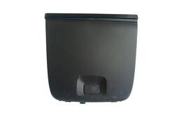 MULTIMIDIA HONDA HRV 2024 2025 