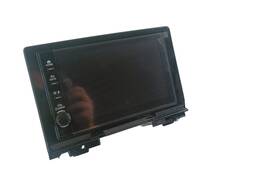 MULTIMIDIA HONDA HRV 2024 2025 