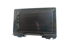 Multimidia Honda Hrv 2024 2025 