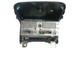 MULTIMIDIA HONDA HRV 2024 2025 