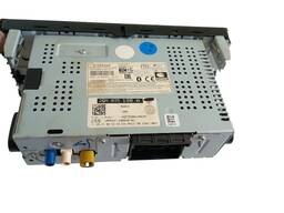 MULTIMIDIA VW POLO 2023 2024 2025/