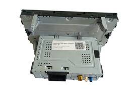 MULTIMIDIA VW POLO 2023 2024 2025/