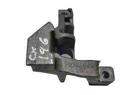 SUPORTE INFERIOR COMPRESSOR MITS OUTLANDER 2.0 16V 2018/22