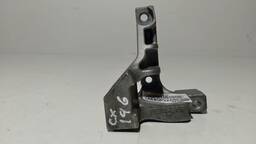 SUPORTE INFERIOR COMPRESSOR MITS OUTLANDER 2.0 16V 2018/22