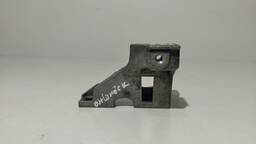 SUPORTE INFERIOR COMPRESSOR MITS OUTLANDER 2.0 16V 2018/22