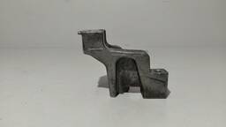 SUPORTE INFERIOR COMPRESSOR MITS OUTLANDER 2.0 16V 2018/22