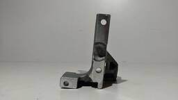 SUPORTE INFERIOR COMPRESSOR MITS OUTLANDER 2.0 16V 2018/22