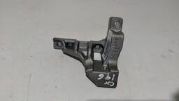 SUPORTE INFERIOR COMPRESSOR MITS OUTLANDER 2.0 16V 2018/22