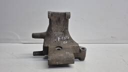 SUPORTE ALTERNADOR FORD FIESTA 1.0 2002 A 2007
