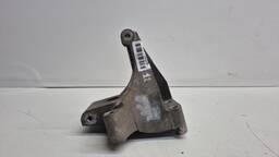 SUPORTE ALTERNADOR FORD FIESTA 1.0 2002 A 2007