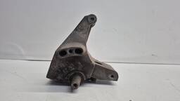 SUPORTE ALTERNADOR FORD FIESTA 1.0 2002 A 2007